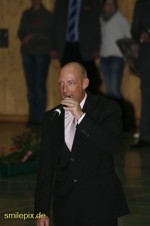 Norden 28.3.09 (177).JPG